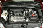 Ford Five Hundred 2005 года